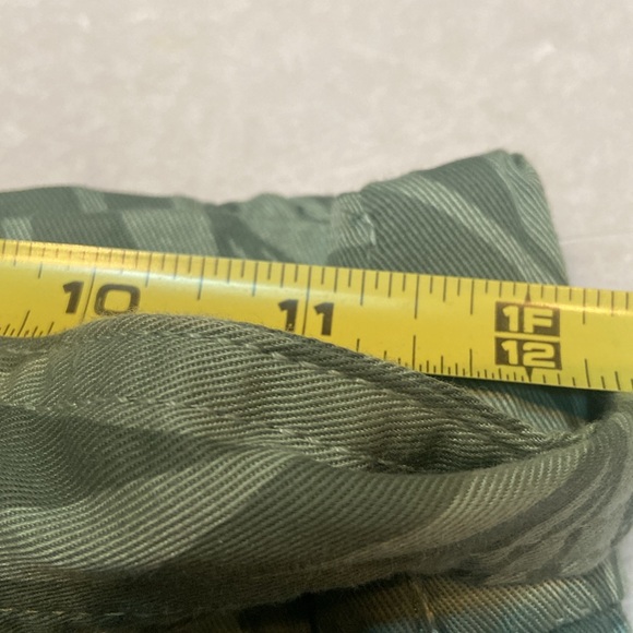 SIZE XS NWT Women’s Short Lot 2 Pair - Picture 8 of 11